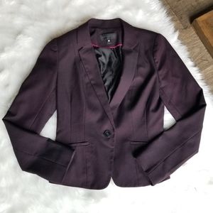 Worthington | BLAZER